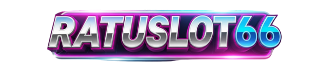 https://ratuslot66.com/